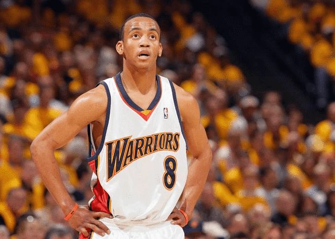 论与关注 论与关注