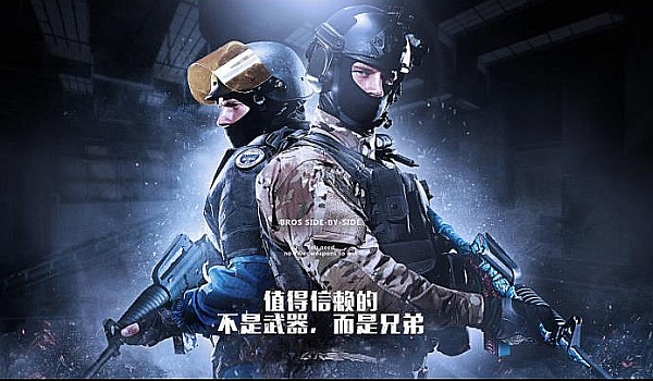 杨的防守压 杨的防守压