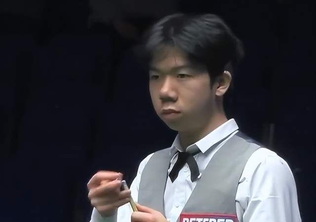 常规赛中备 常规赛中备