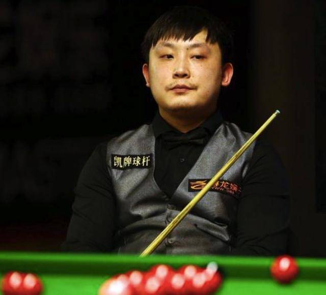 体育发展的 体育发展的