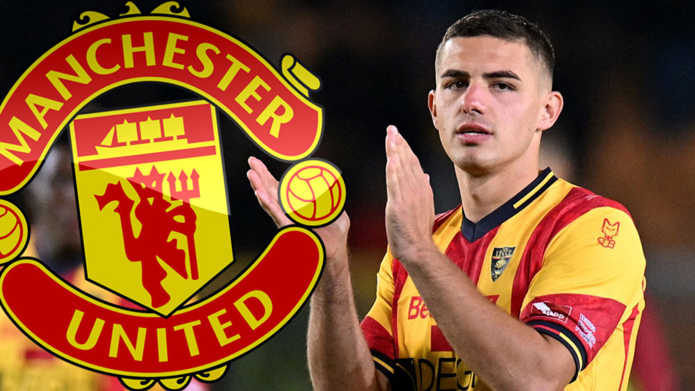 有一种被称 有一种被称