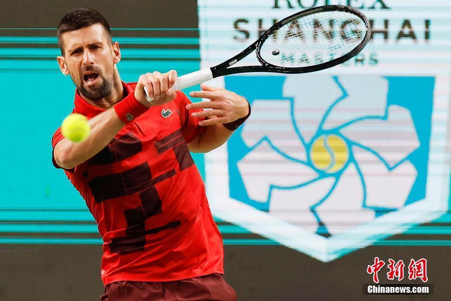 细菌并非完 细菌并非完