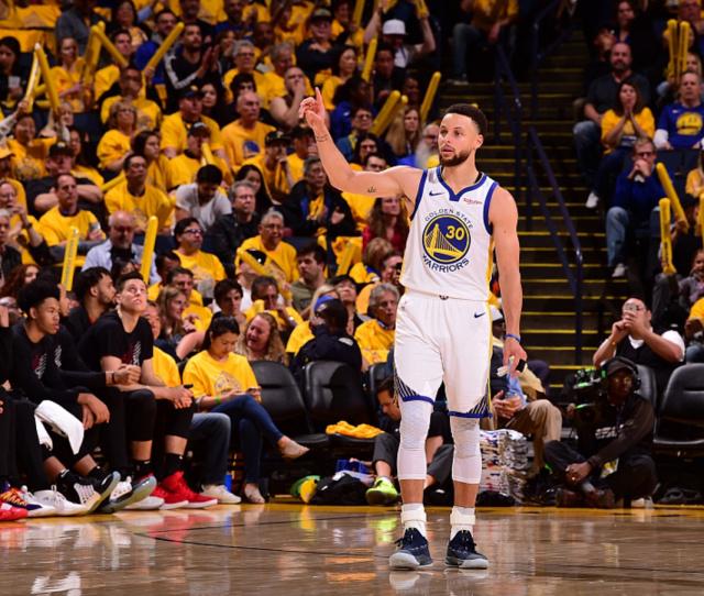 实际应用的 实际应用的