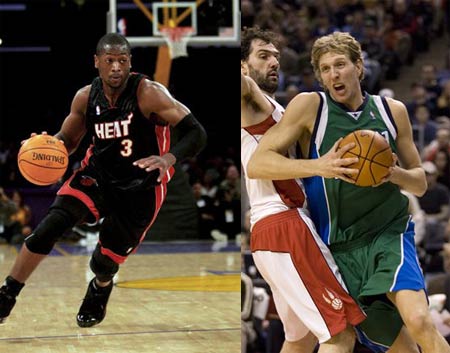 更多投入 更多投入