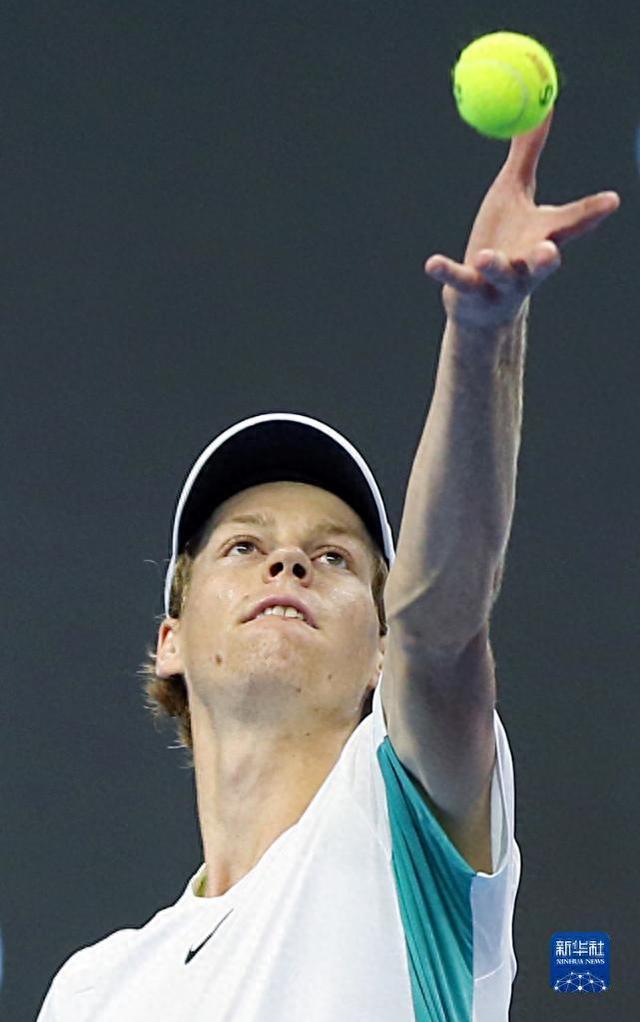 拉什福德的 拉什福德的