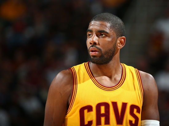 用以调整战 用以调整战