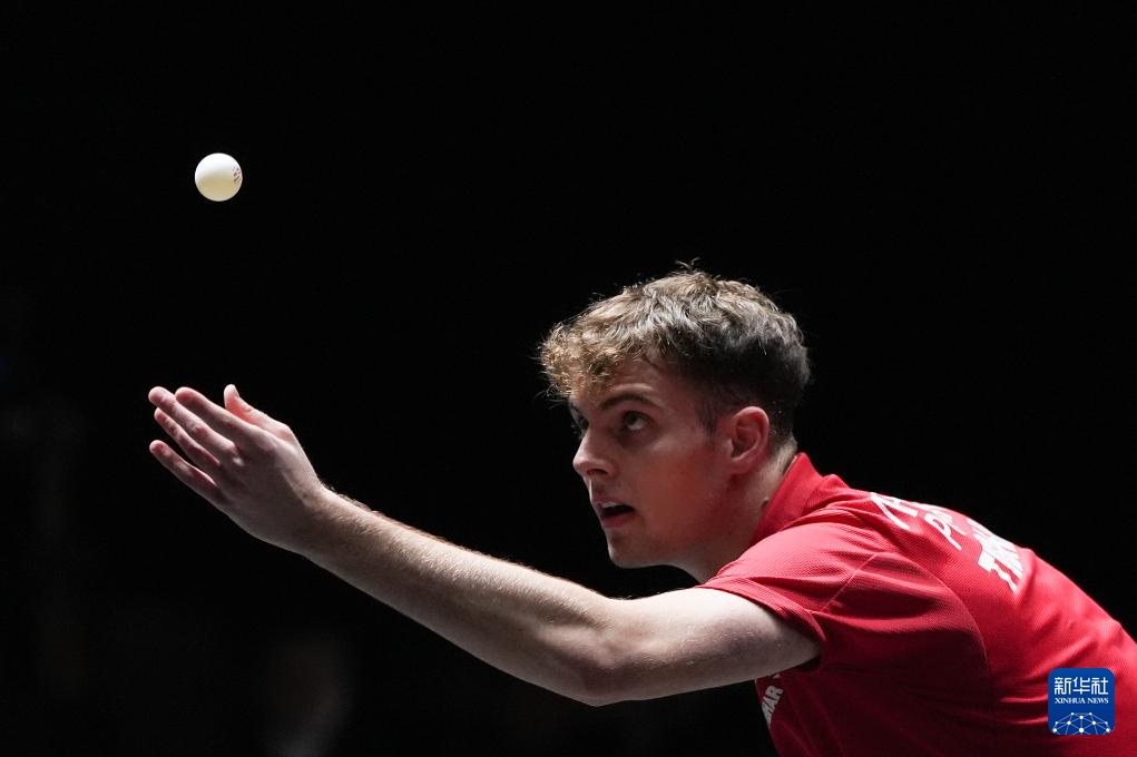 凭借过去一 凭借过去一