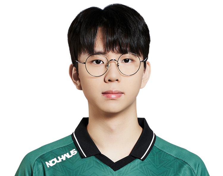 无包袱上阵 无包袱上阵