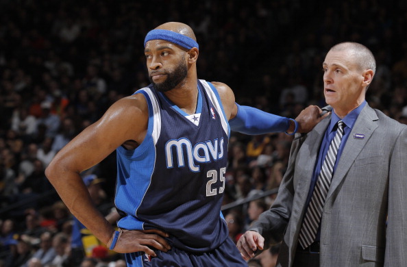 杯半决赛中 杯半决赛中