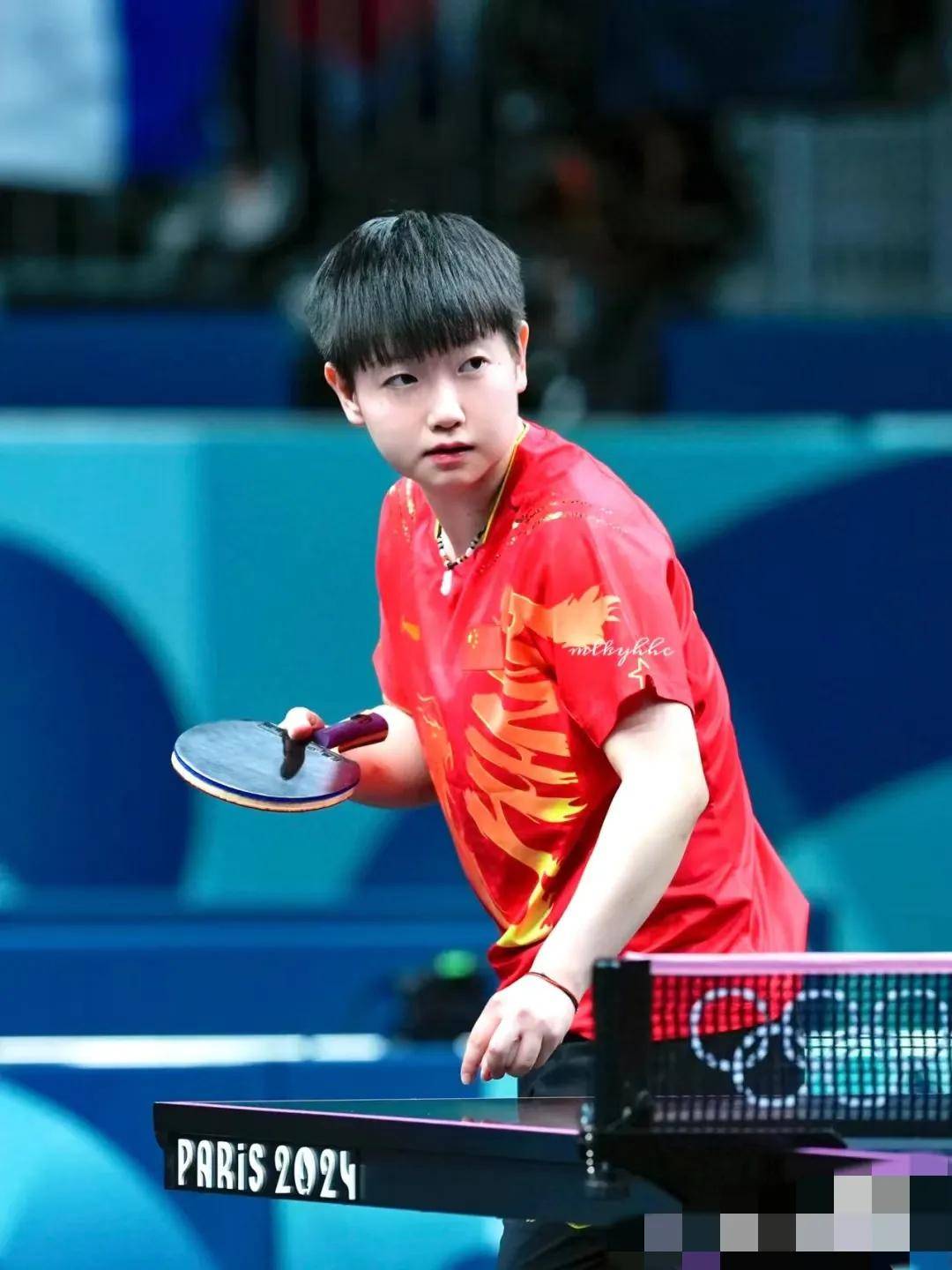 赵睿不仅是 赵睿不仅是