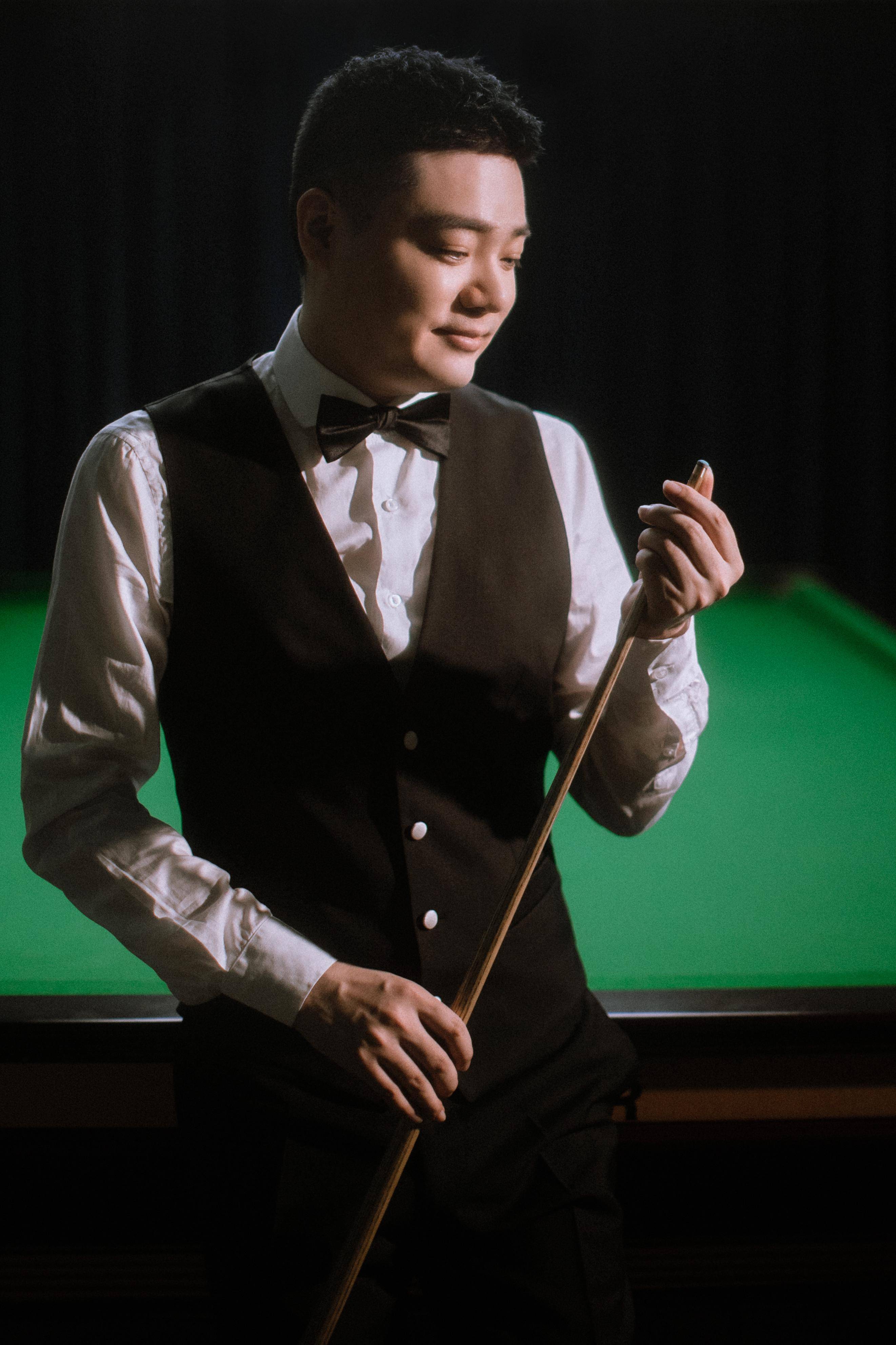 北京男篮在 北京男篮在