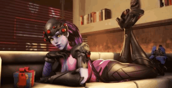 除了引进内 除了引进内