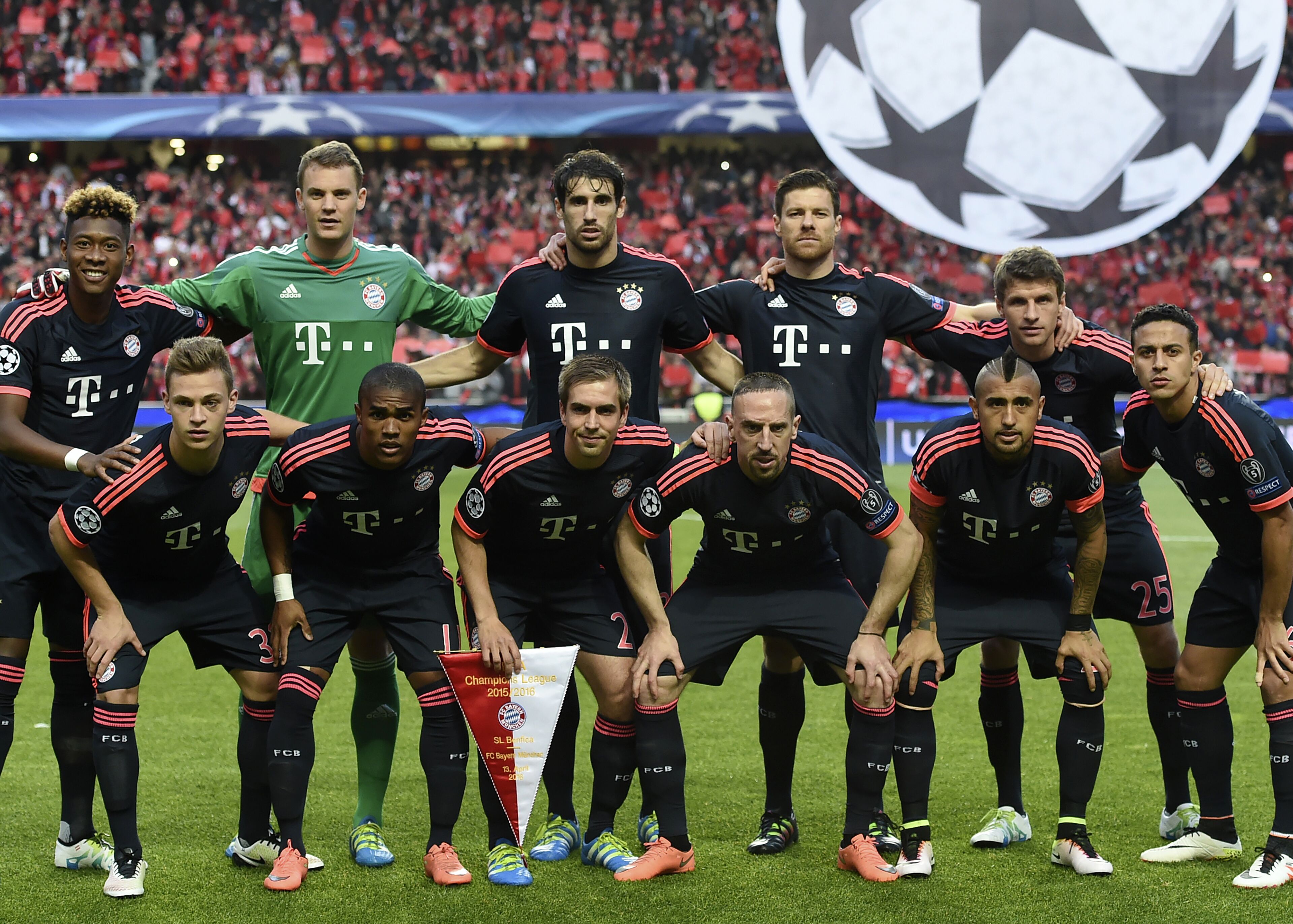 并迅速发动 并迅速发动