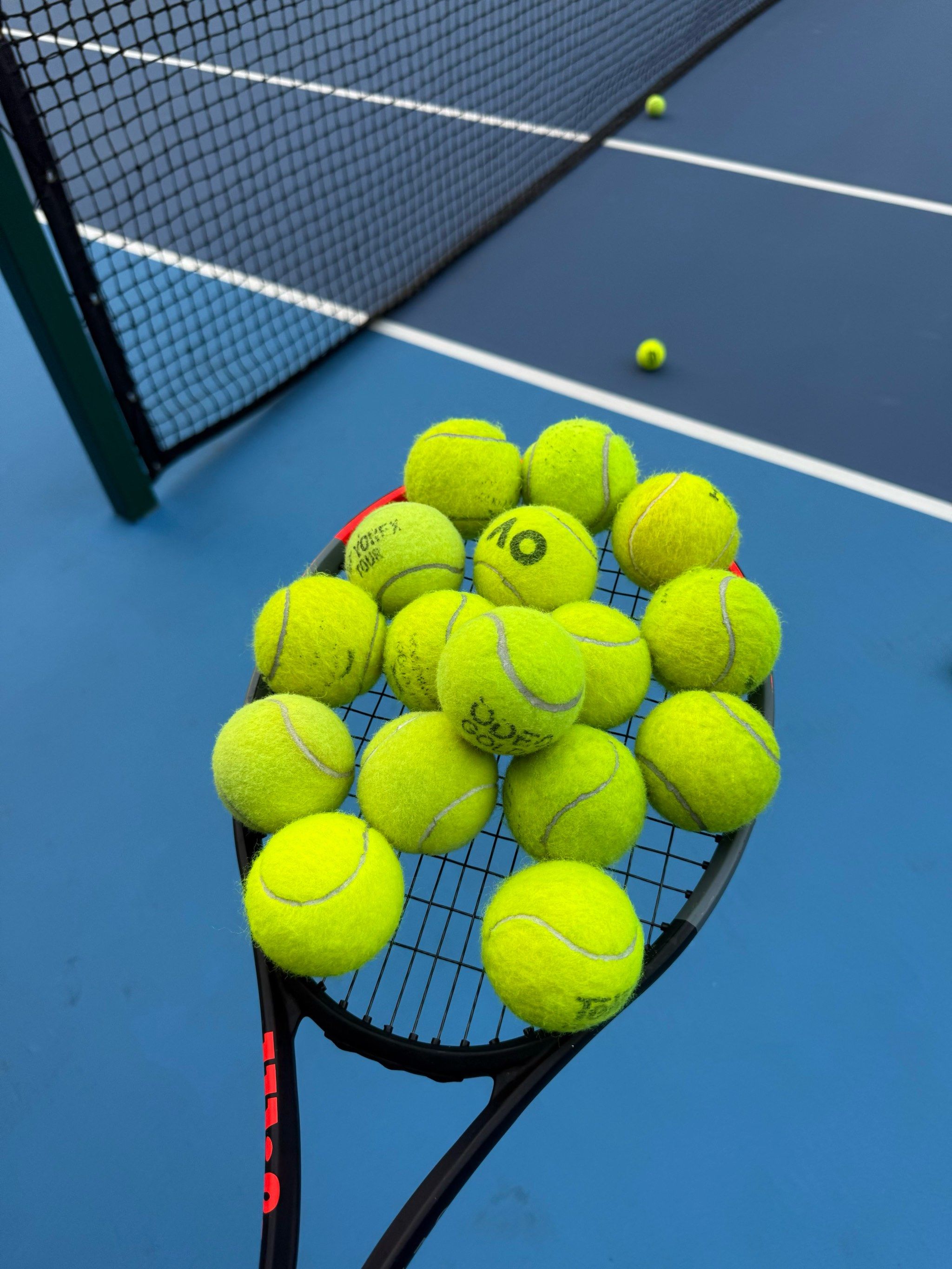 拥有这样在 拥有这样在