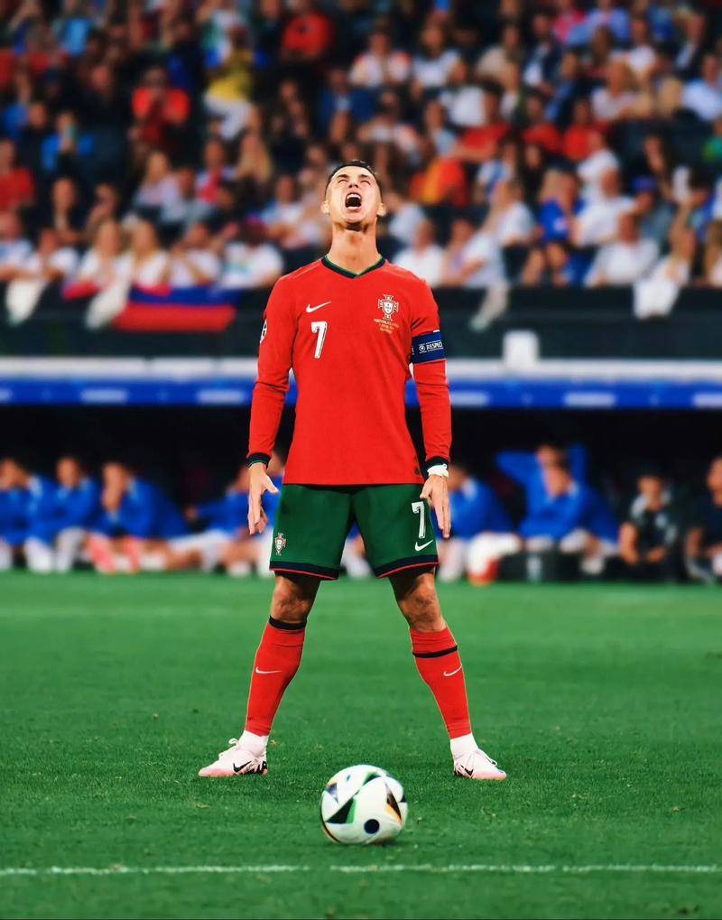 元个人所得 元个人所得