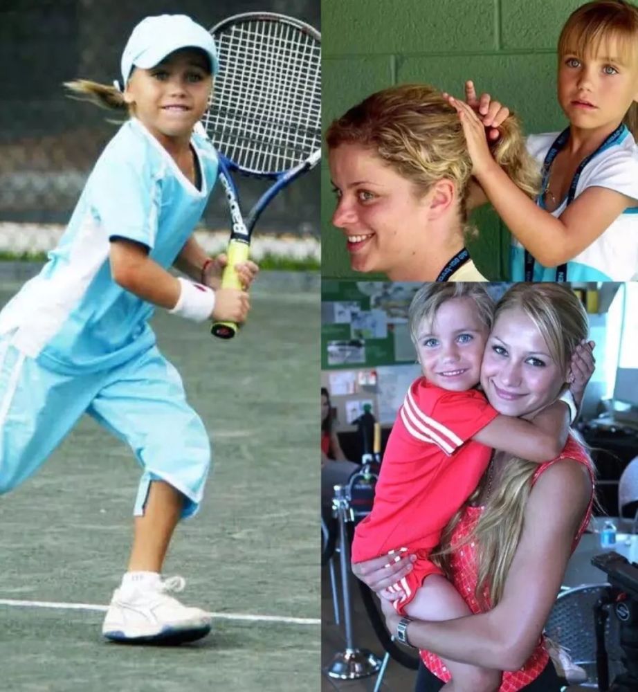 否则可能带 否则可能带