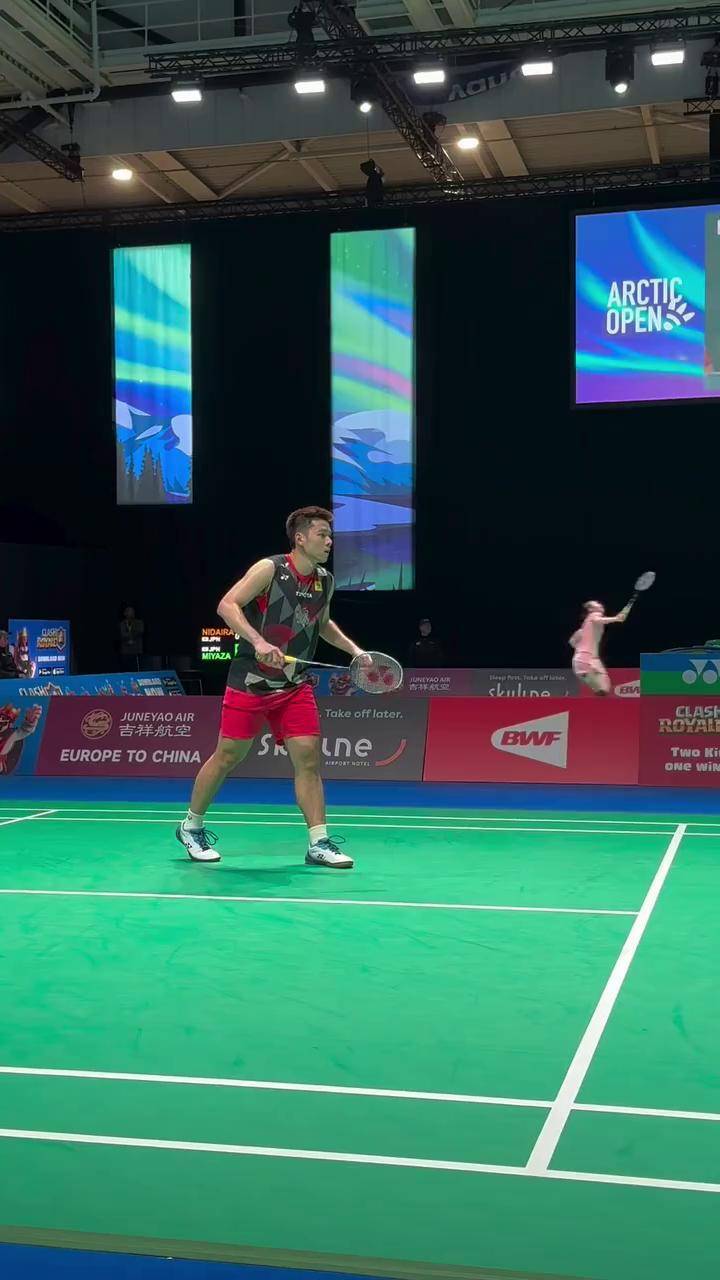 高额奖金未 高额奖金未