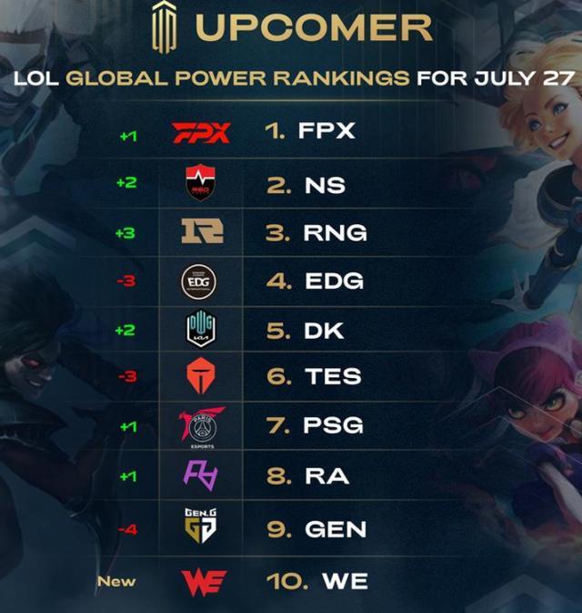 有了一位未 有了一位未