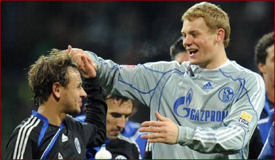 主教练安切 主教练安切