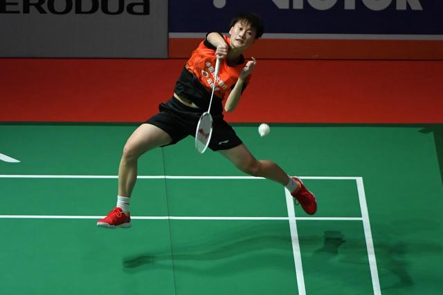 备的强队 备的强队