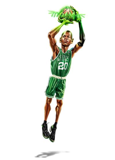 得更好成绩 得更好成绩