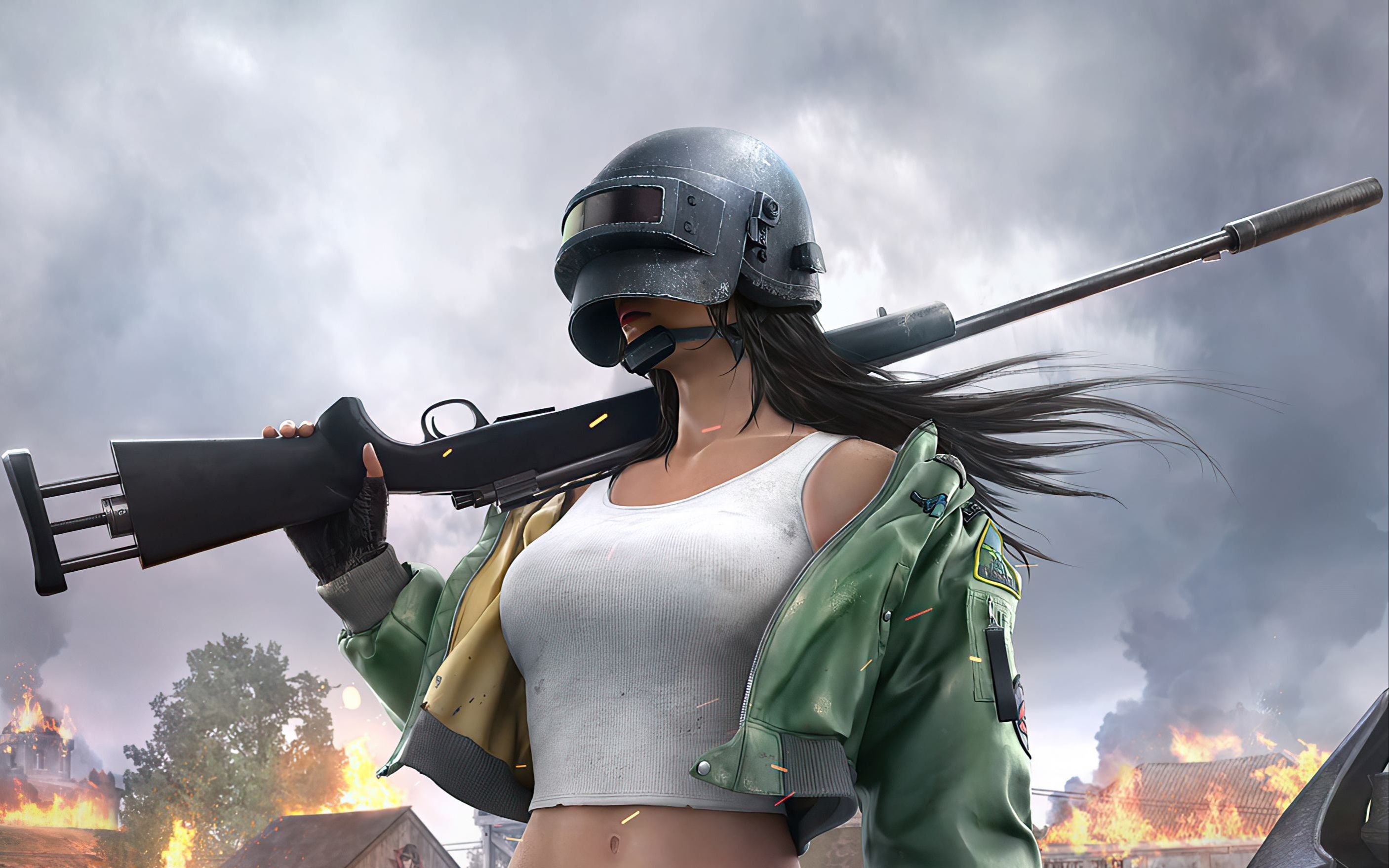 格外引人关 格外引人关