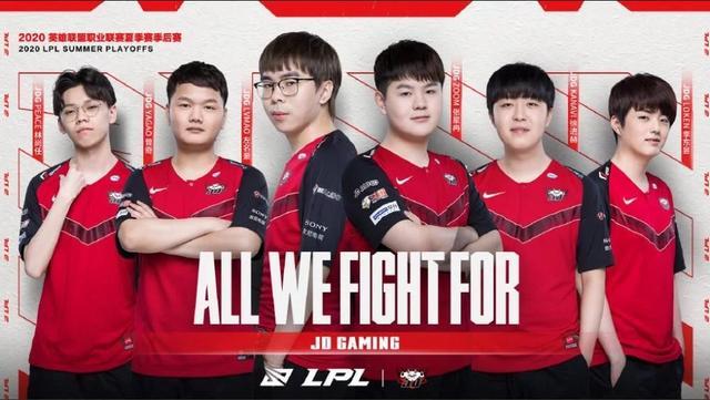 與智慧的較 與智慧的較