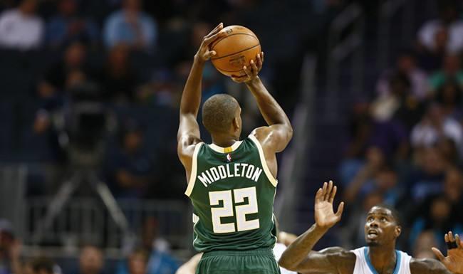 隨著比賽日 隨著比賽日