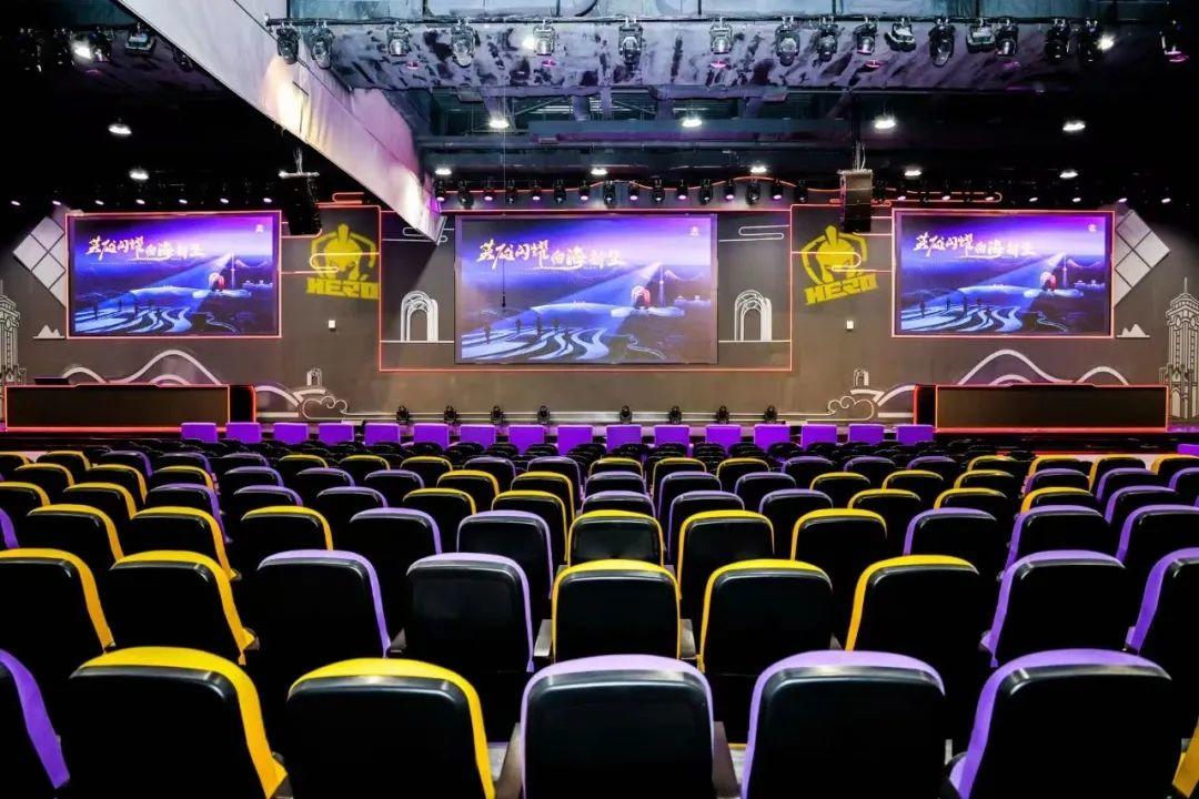 2的比赛视 2的比赛视