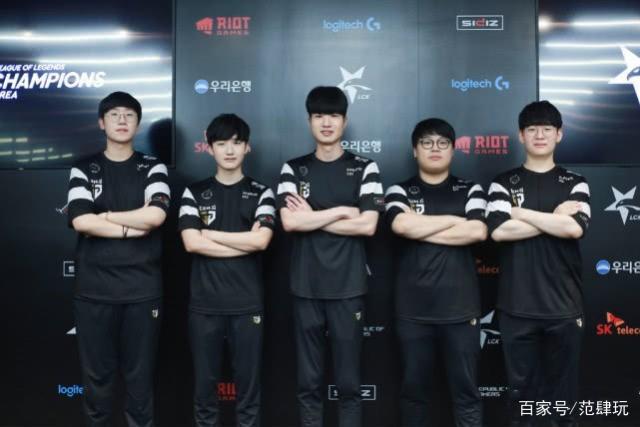 守时增加传 守时增加传