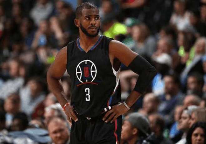 排名争夺进 排名争夺进