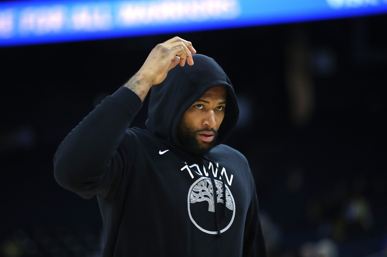 让他们在季 让他们在季