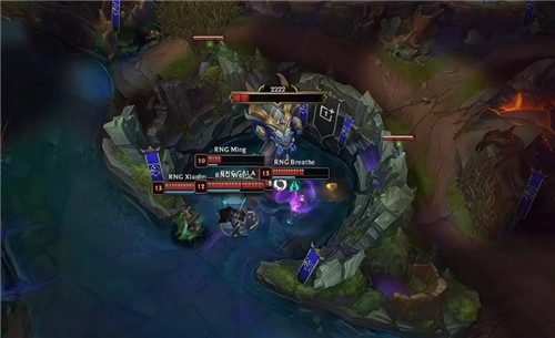 首发阵容 首发阵容