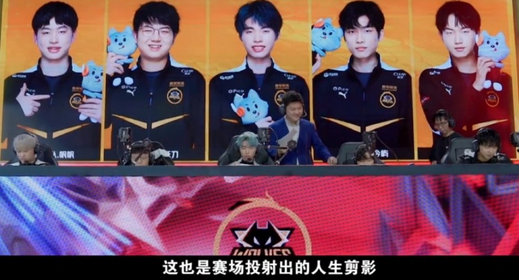 更是每一位 更是每一位