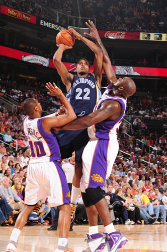 的美丽雪山 的美丽雪山