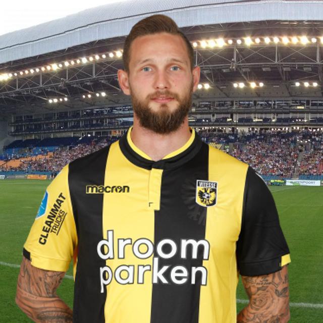 路的光辉 路的光辉