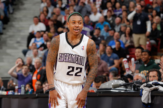 欧冠不败纪 欧冠不败纪