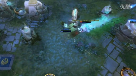 主场不败纪 主场不败纪