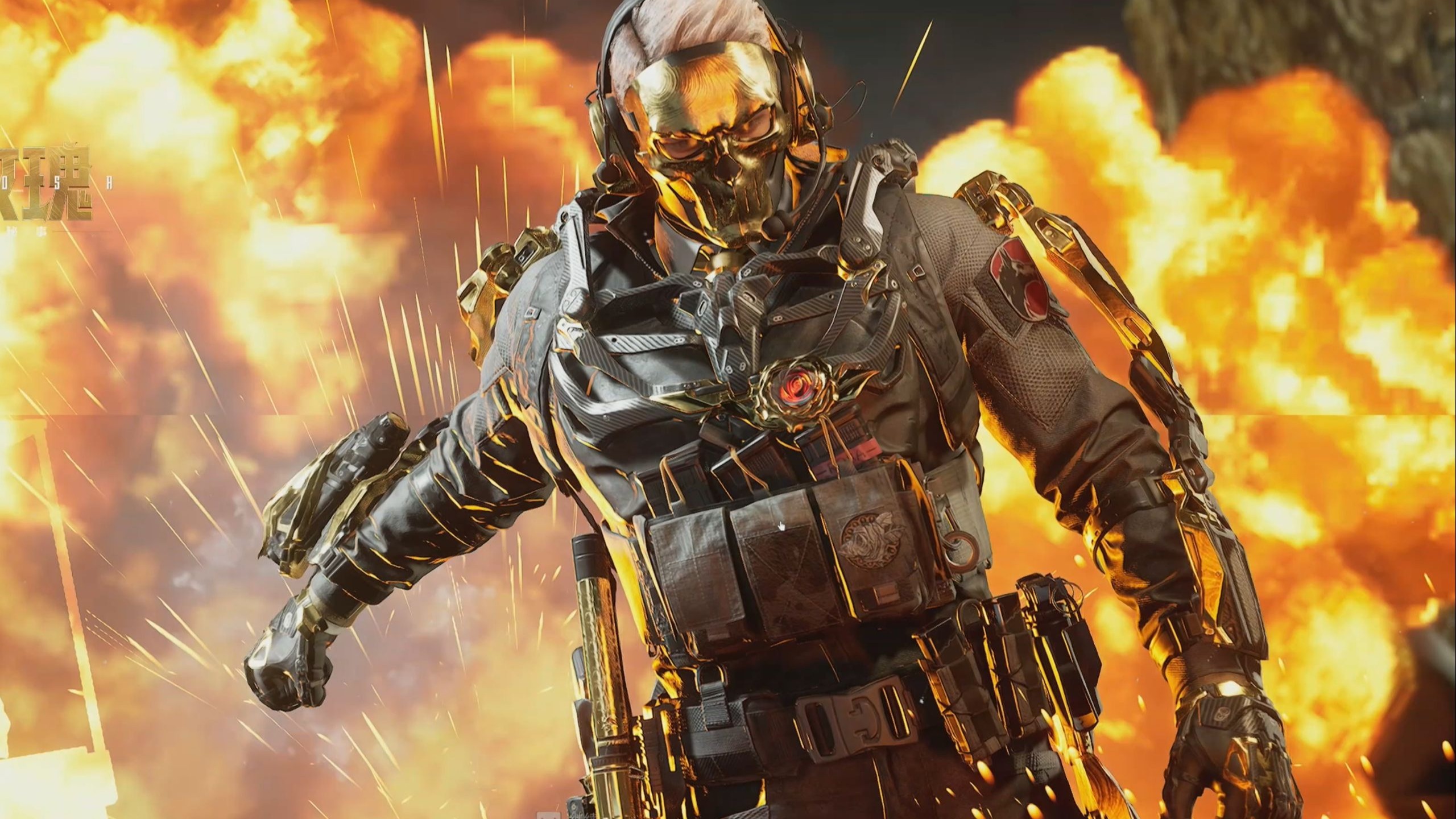 他的脚步虽 他的脚步虽