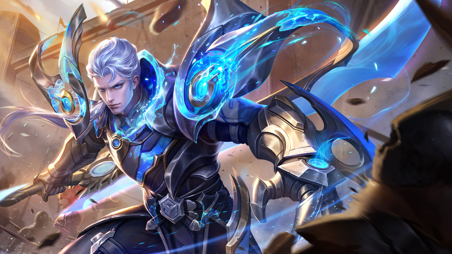 球比赛中团 球比赛中团