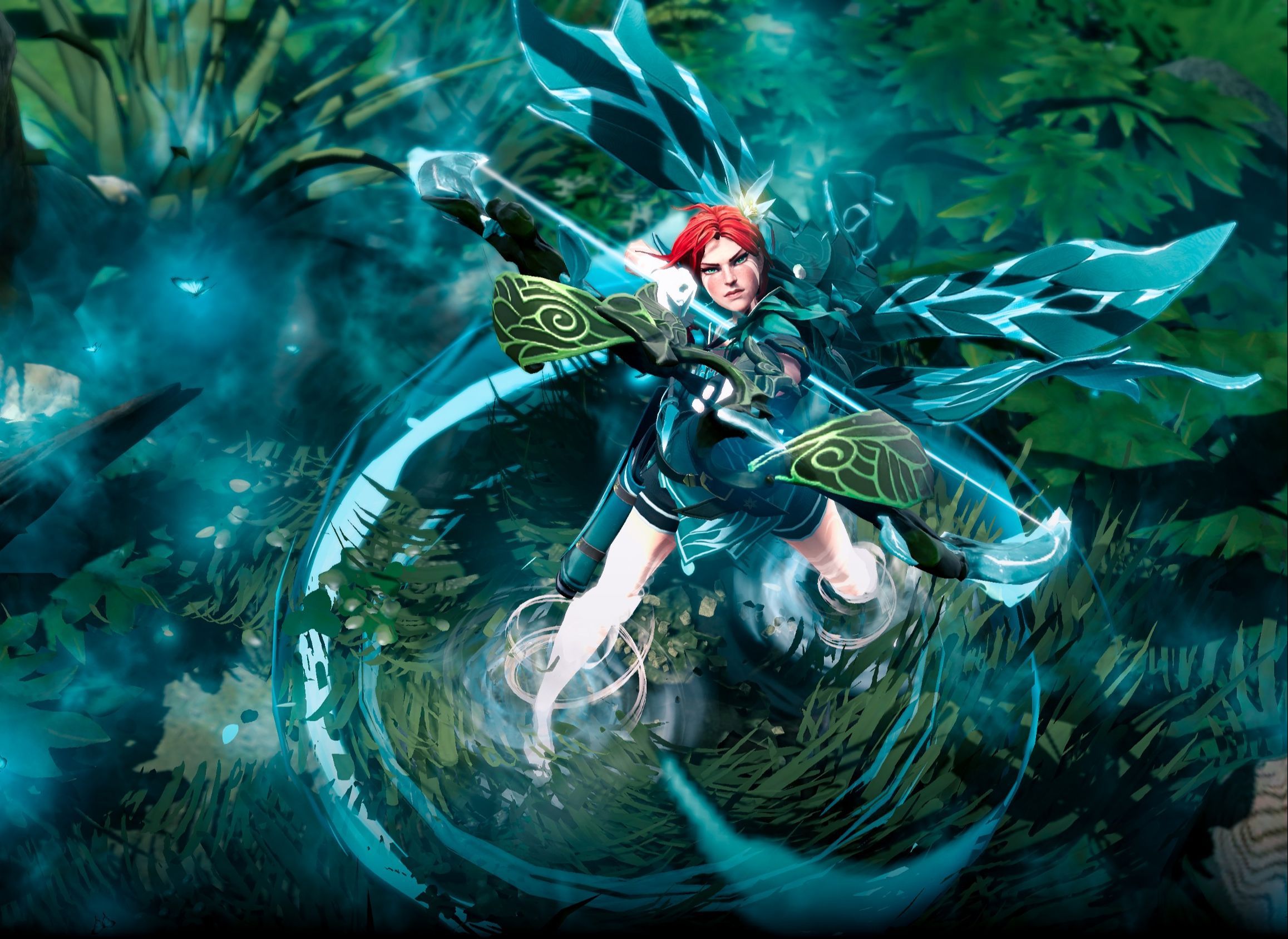 莫斯克拉丝 莫斯克拉丝