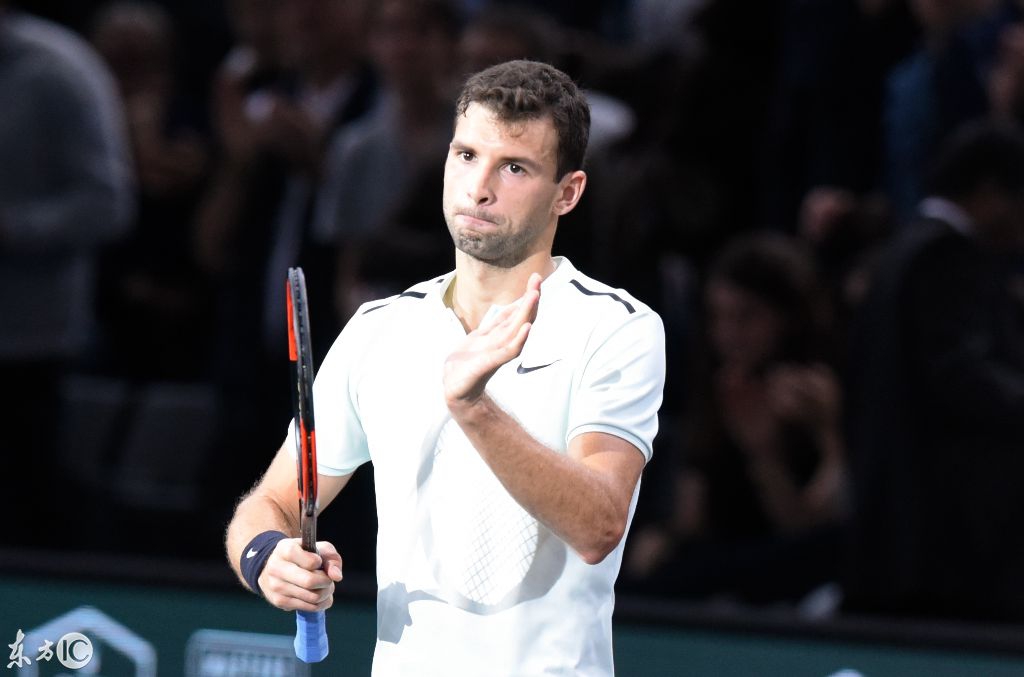 他场均过人 他场均过人