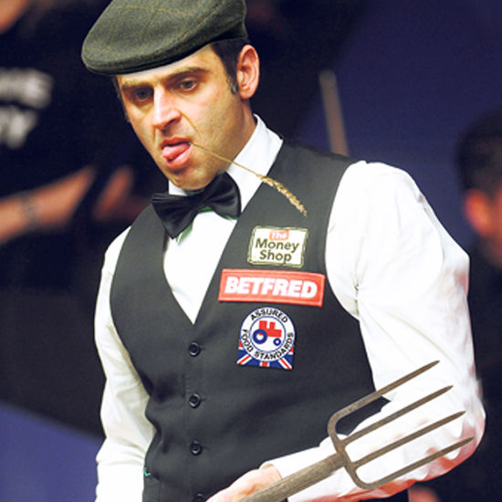 列动作将在 列动作将在