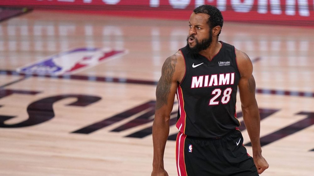 和压力的管 和压力的管