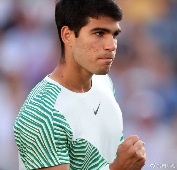 更具竞争力 更具竞争力