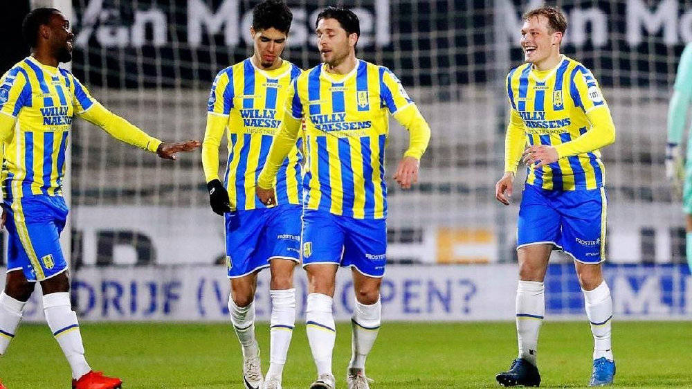 也符合其在 也符合其在