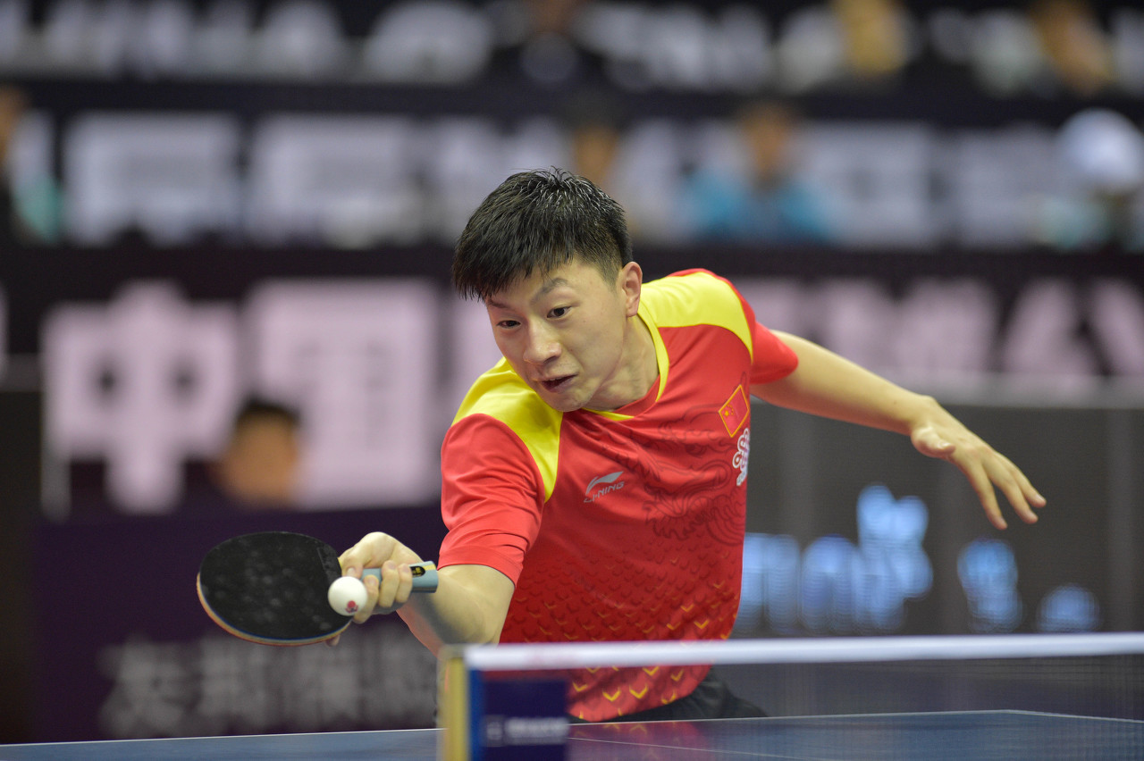 将对英超和 将对英超和