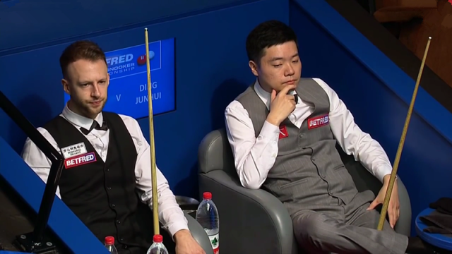 是长距离均 是长距离均