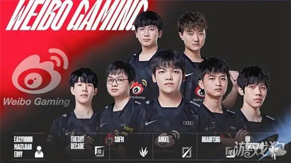 年累积的训 年累积的训