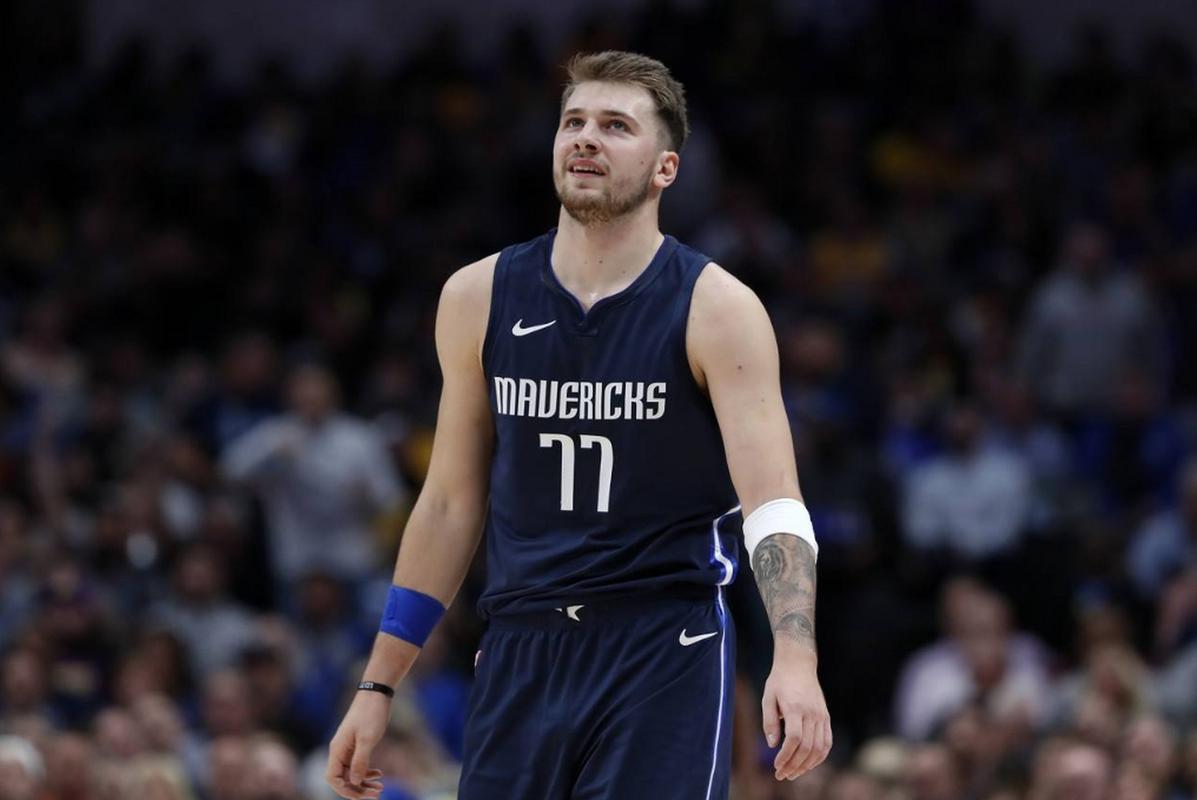 的热门话题 的热门话题